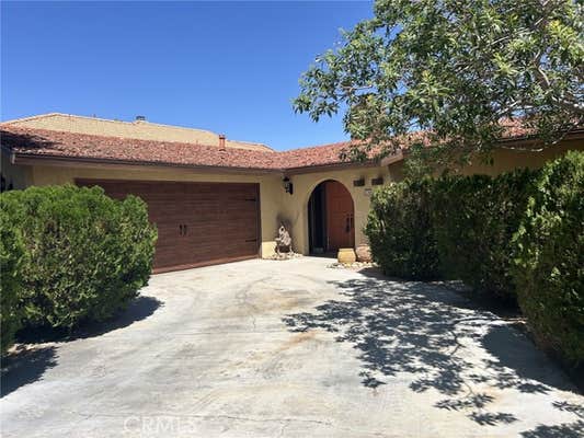 Lindsey Matea | Realtor in Victorville, CA (5)