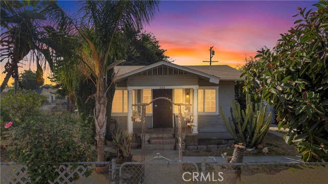 Lindsey Matea | Realtor in Victorville, CA (6)