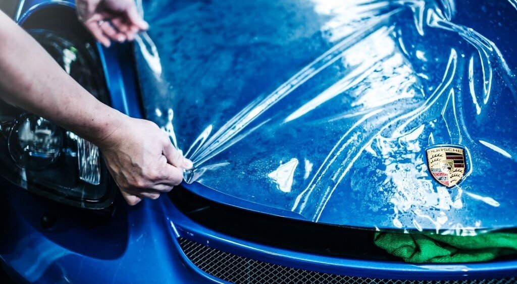 TC's Mobile Detailing LLC in Lakeland, FL (2)