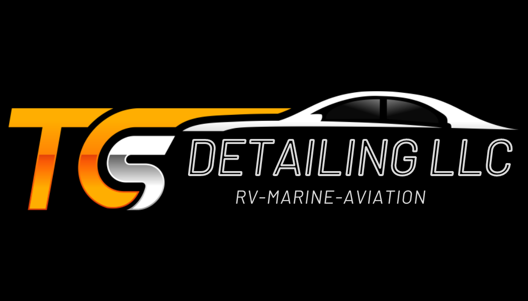 TC's Mobile Detailing LLC in Lakeland, FL (5)