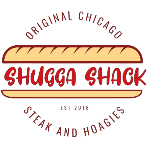 Shugga Shack in Gary, IN (2)