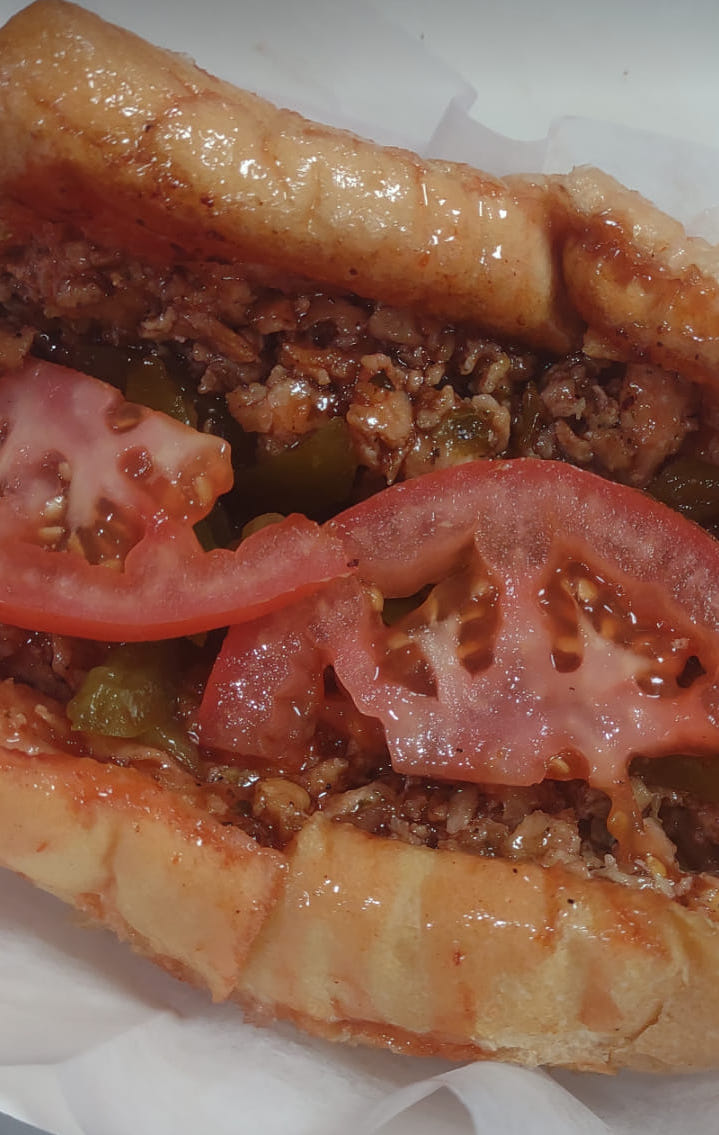 Shugga Shack in Gary, IN (3)
