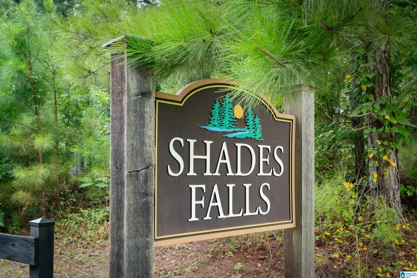Michelle Shunnarah Realtor - Stonebridge Realty LLC in Helena, AL