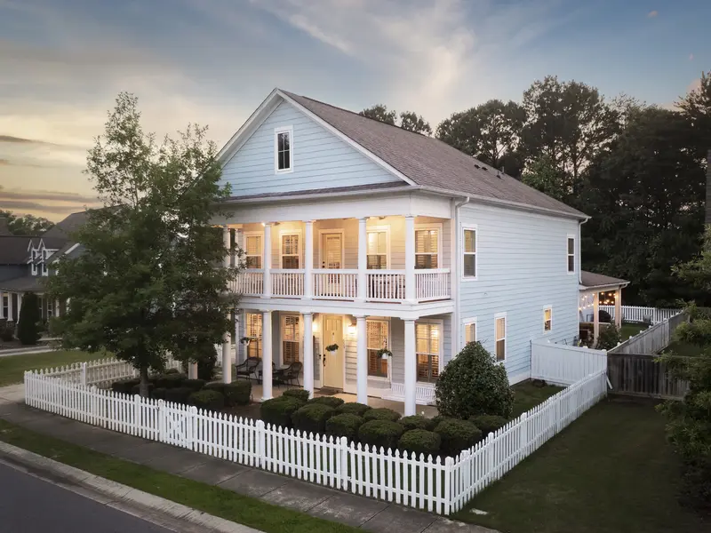 Michelle Shunnarah Realtor - Stonebridge Realty LLC in Helena, AL (3)