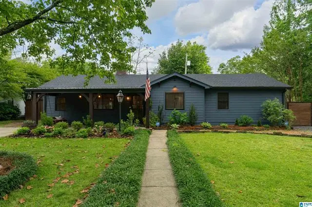 Michelle Shunnarah Realtor - Stonebridge Realty LLC in Helena, AL (5)