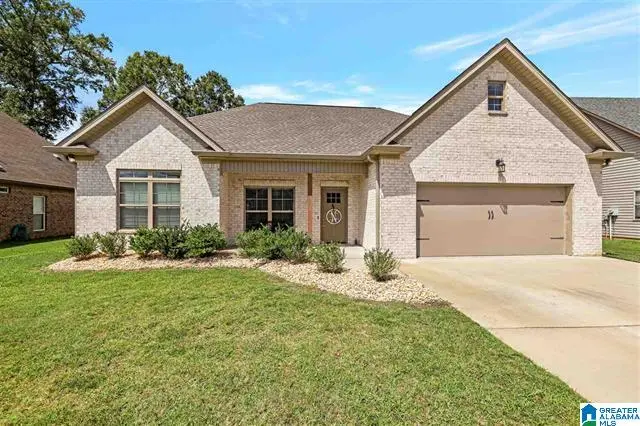 Michelle Shunnarah Realtor - Stonebridge Realty LLC in Helena, AL (6)