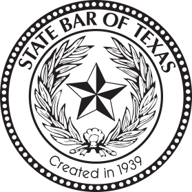 Ballard & Fleetwood, PLLC in Brenham, TX