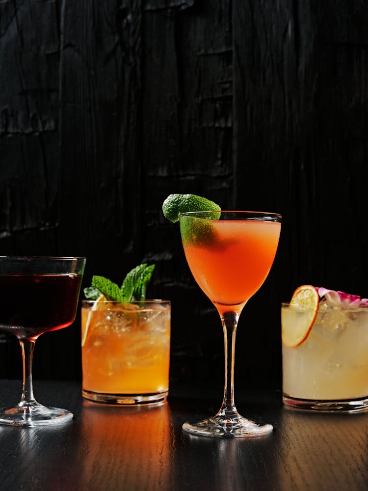 Kindler Wood-Fired Fare in Islamorada, FL (2)