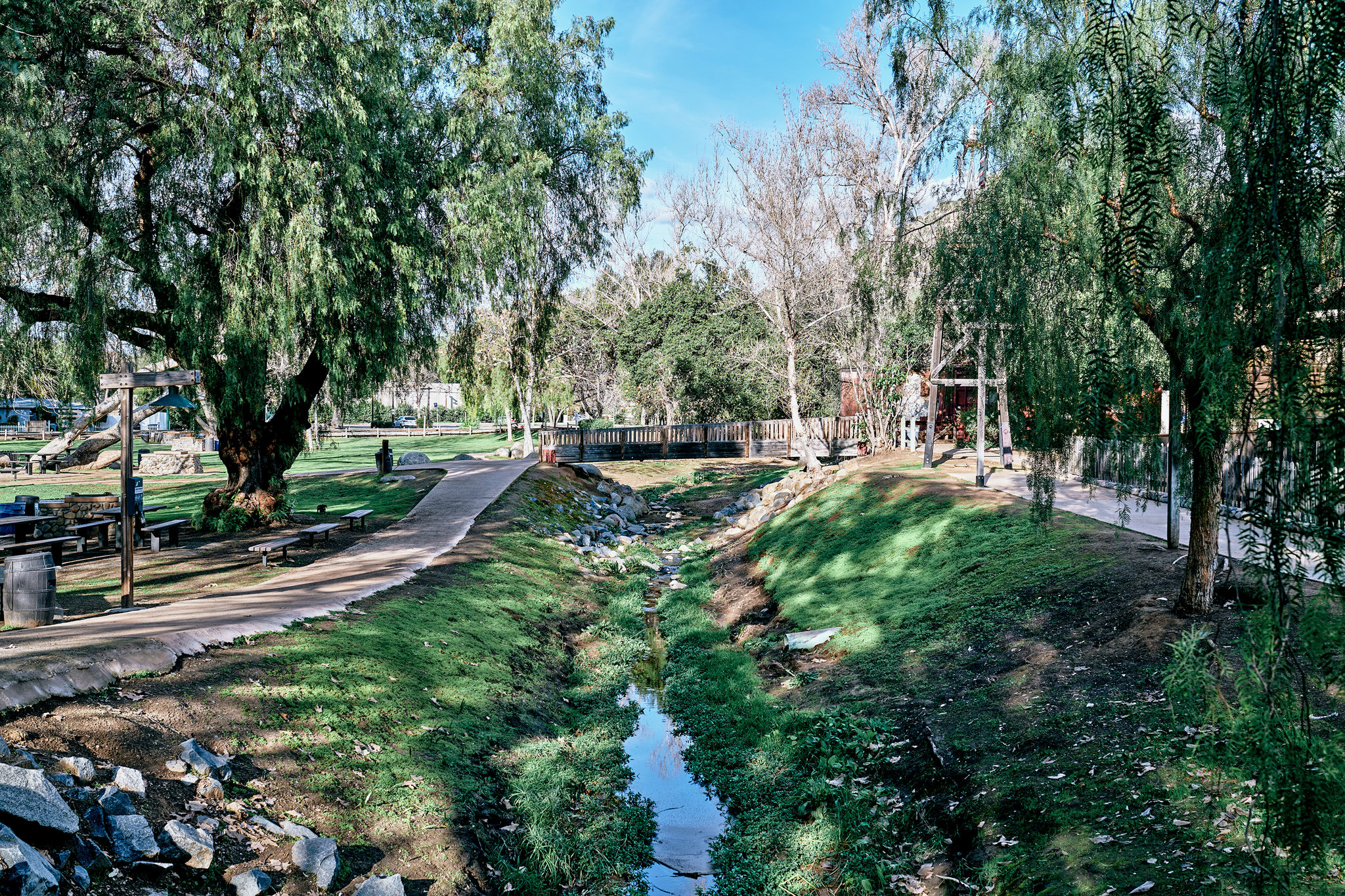 Homebase Real Estate in El Cajon, CA (2)