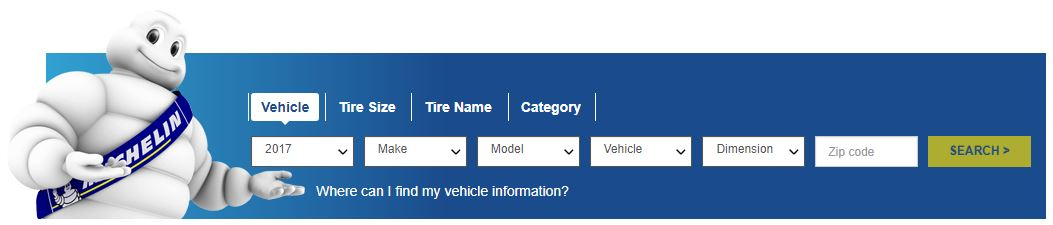 Sanders Automotive in Pittsboro, NC (4)