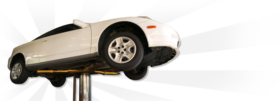 Sanders Automotive in Pittsboro, NC (5)