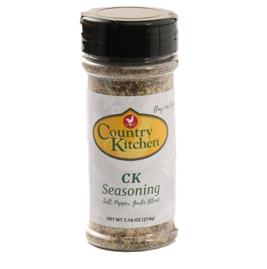Country Kitchen Restaurant in Lebanon, OH (4)