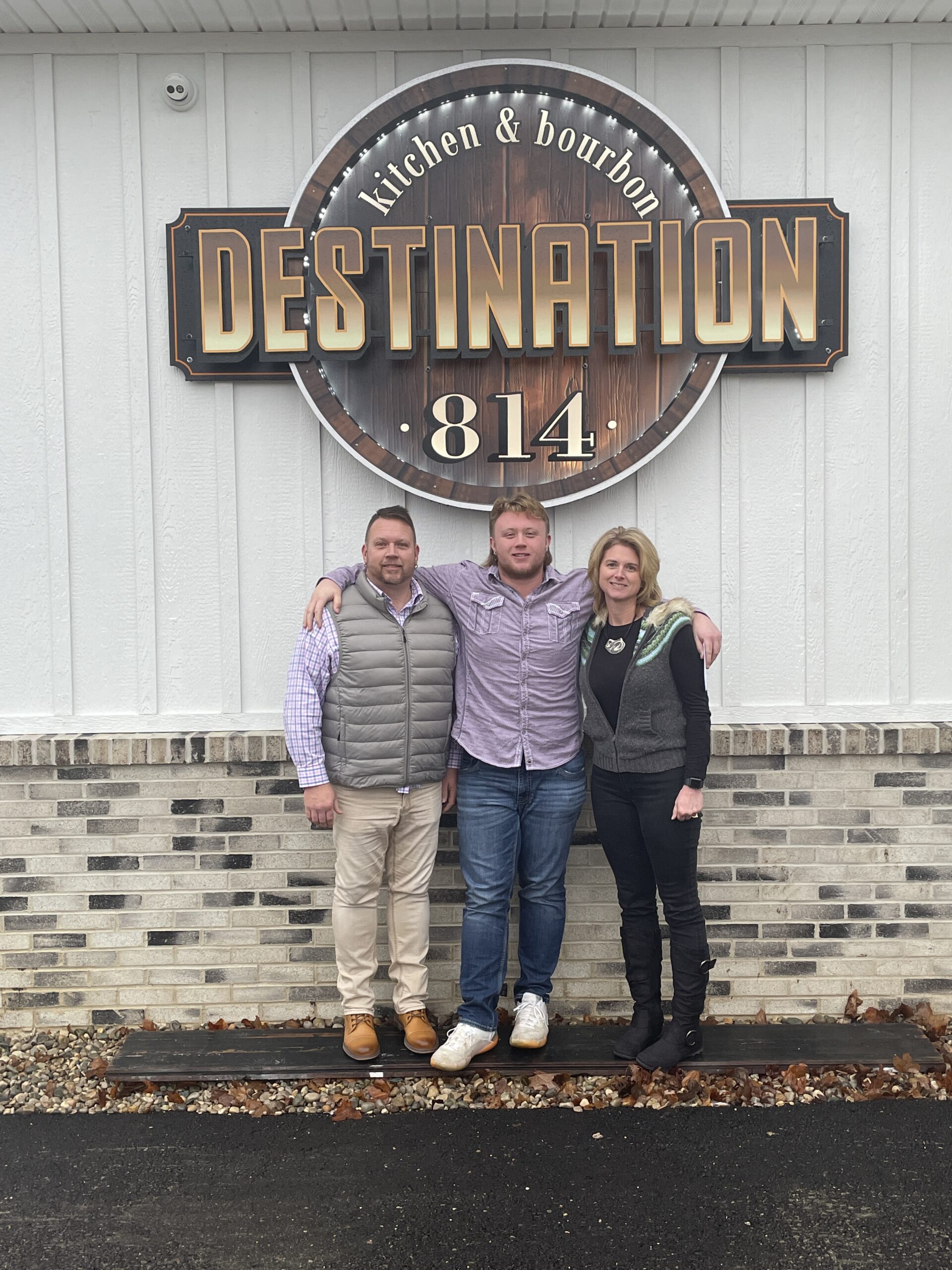 Destination 814 in LaGrange, IN (2)
