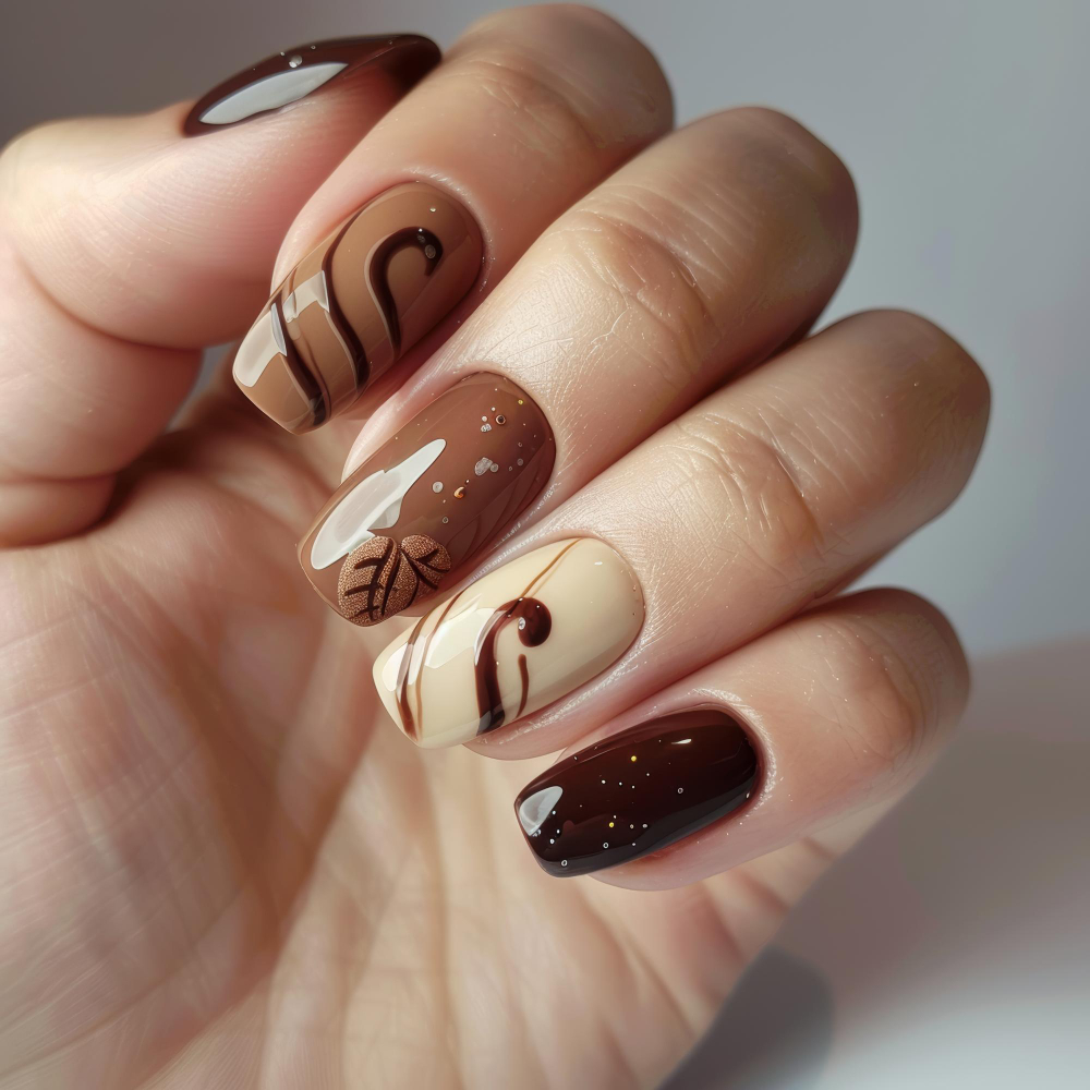 K Star Salon & Spa in Manvel, TX (3)
