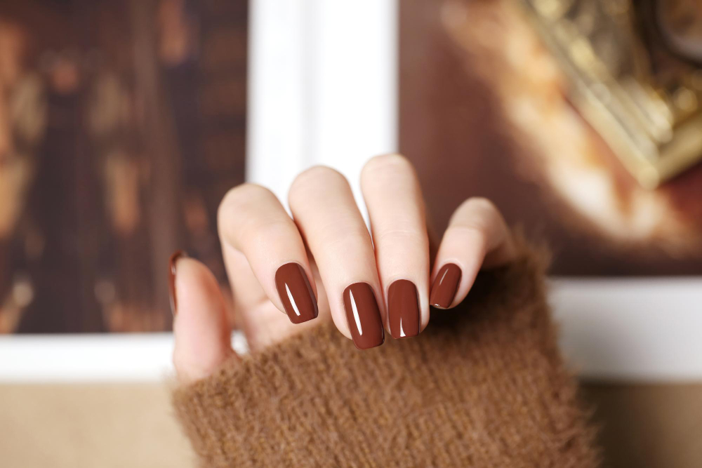 K Star Salon & Spa in Manvel, TX (4)
