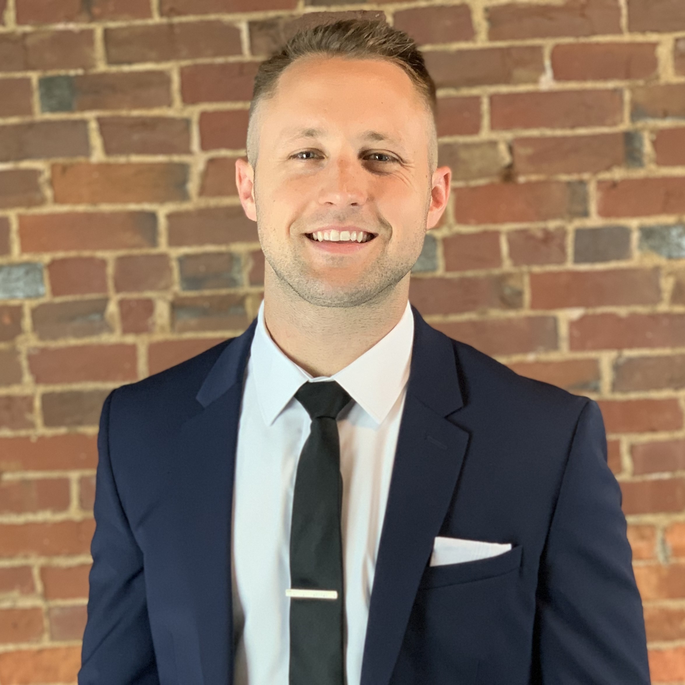 Hemrick Real Estate in Franklin, IN