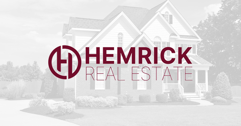 Hemrick Real Estate in Franklin, IN (2)