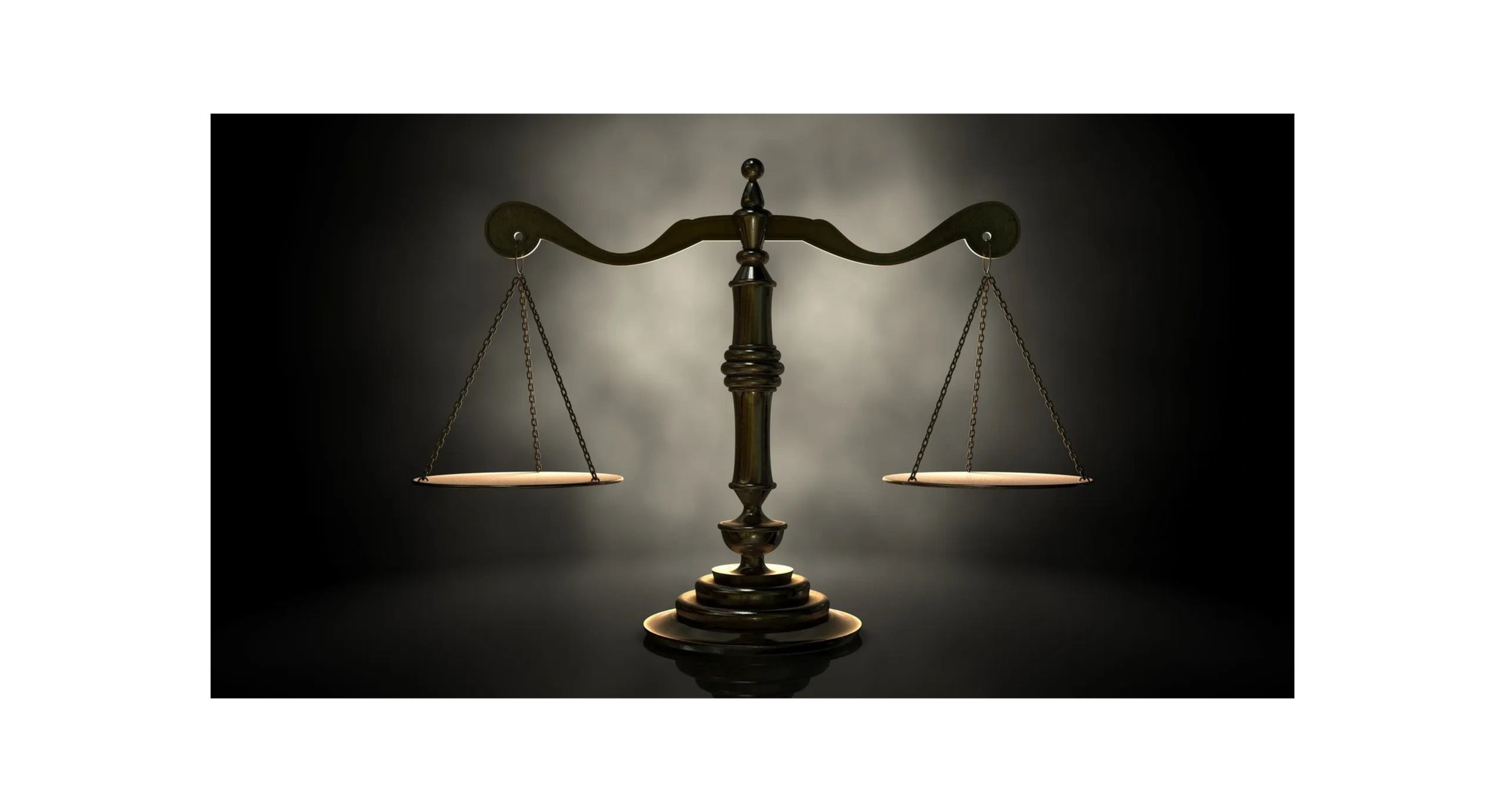 ALI LAW FIRM PLLC in Henderson, NC (2)