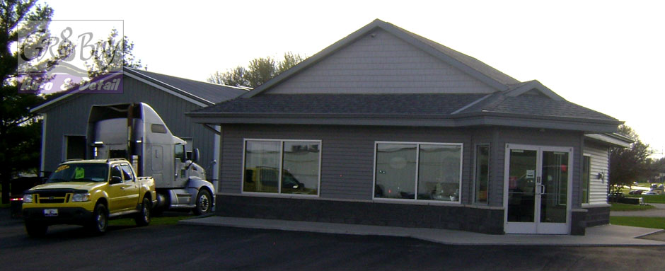 Gr8 Buy Auto and Detail in Sparta, WI (4)