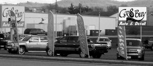 Gr8 Buy Auto and Detail in Sparta, WI (5)
