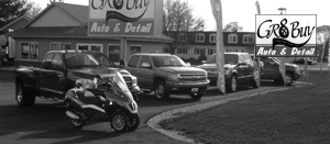 Gr8 Buy Auto and Detail in Sparta, WI (6)
