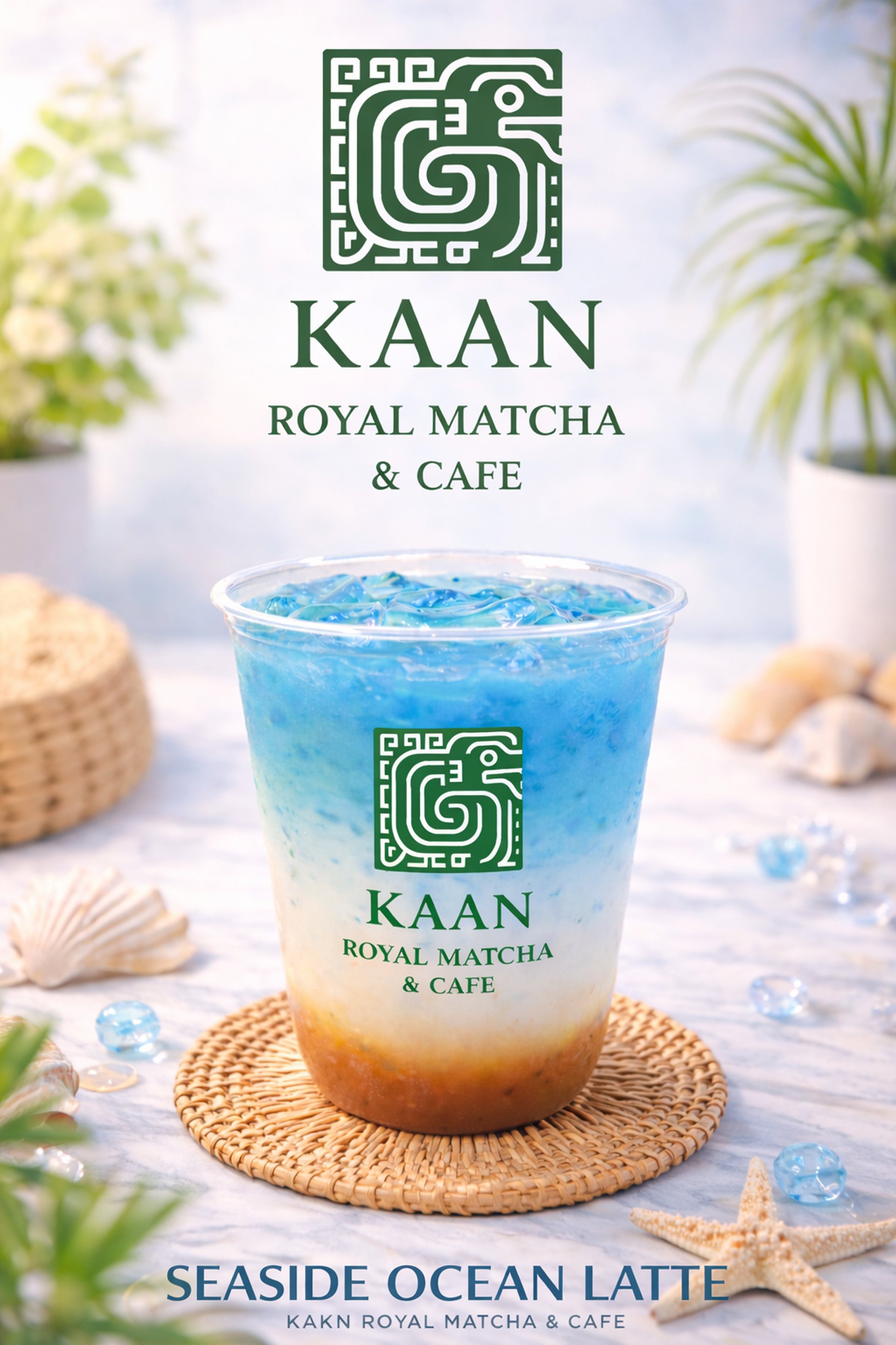 Kaan Roya Matcha & Cafe in Seaside, CA (5)