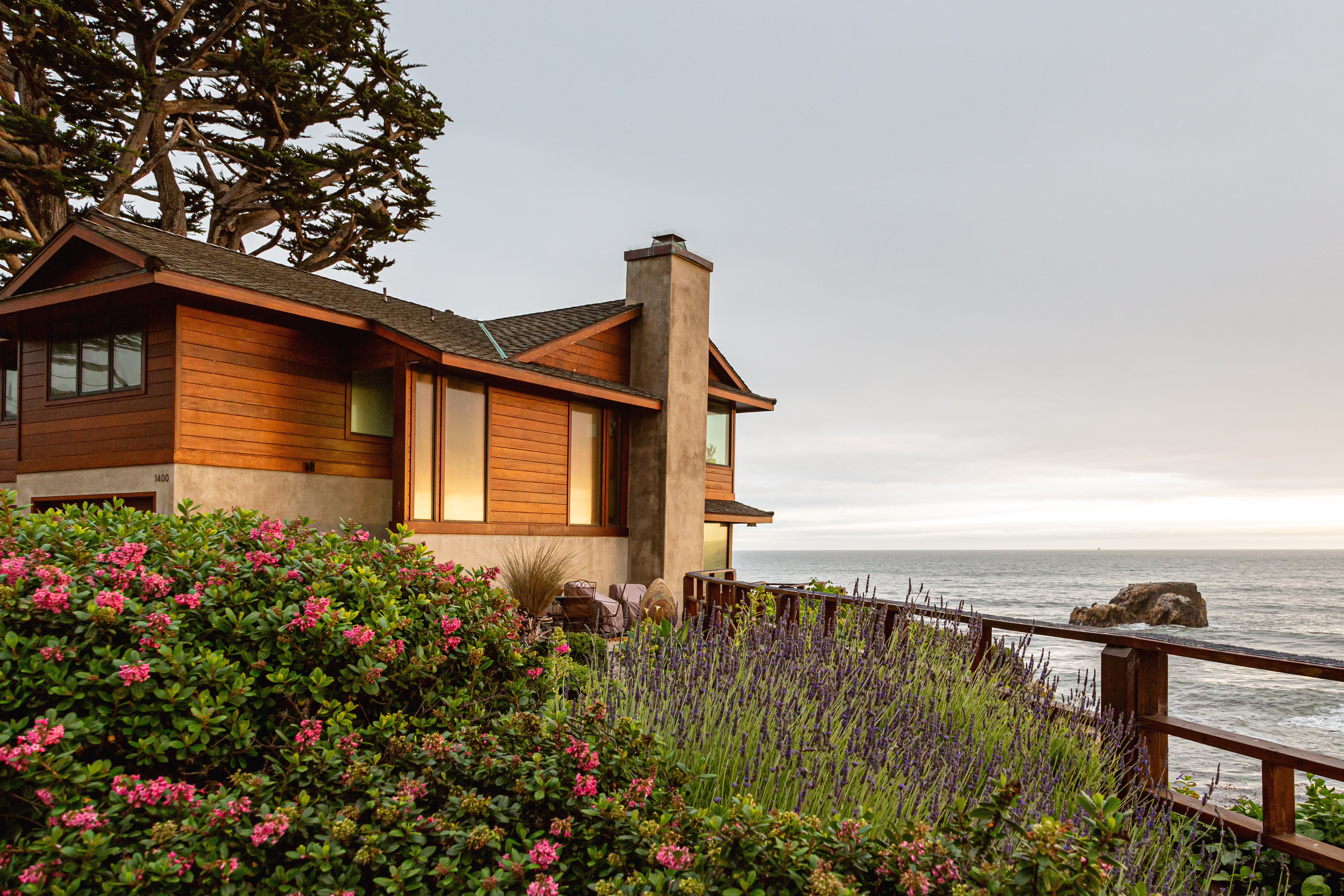 Danielle Nunes: Big Block Realty powered by LPT Realty Inc. in Arroyo Grande, CA