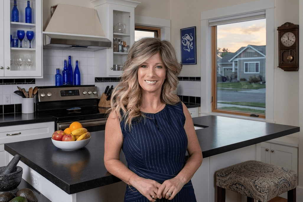 Danielle Nunes: Big Block Realty powered by LPT Realty Inc. in Arroyo Grande, CA (2)