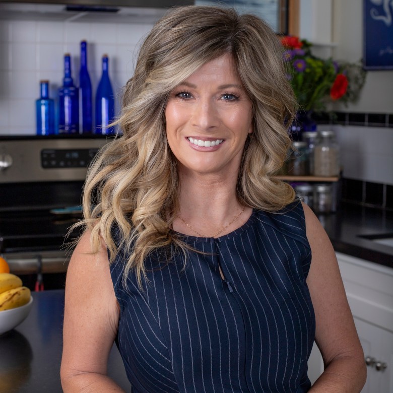 Danielle Nunes: Big Block Realty powered by LPT Realty Inc. in Arroyo Grande, CA (3)