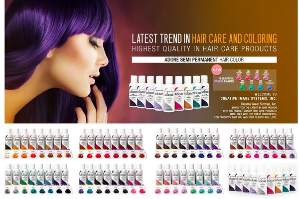 Linda's Beauty Supply in Fullerton, CA (3)