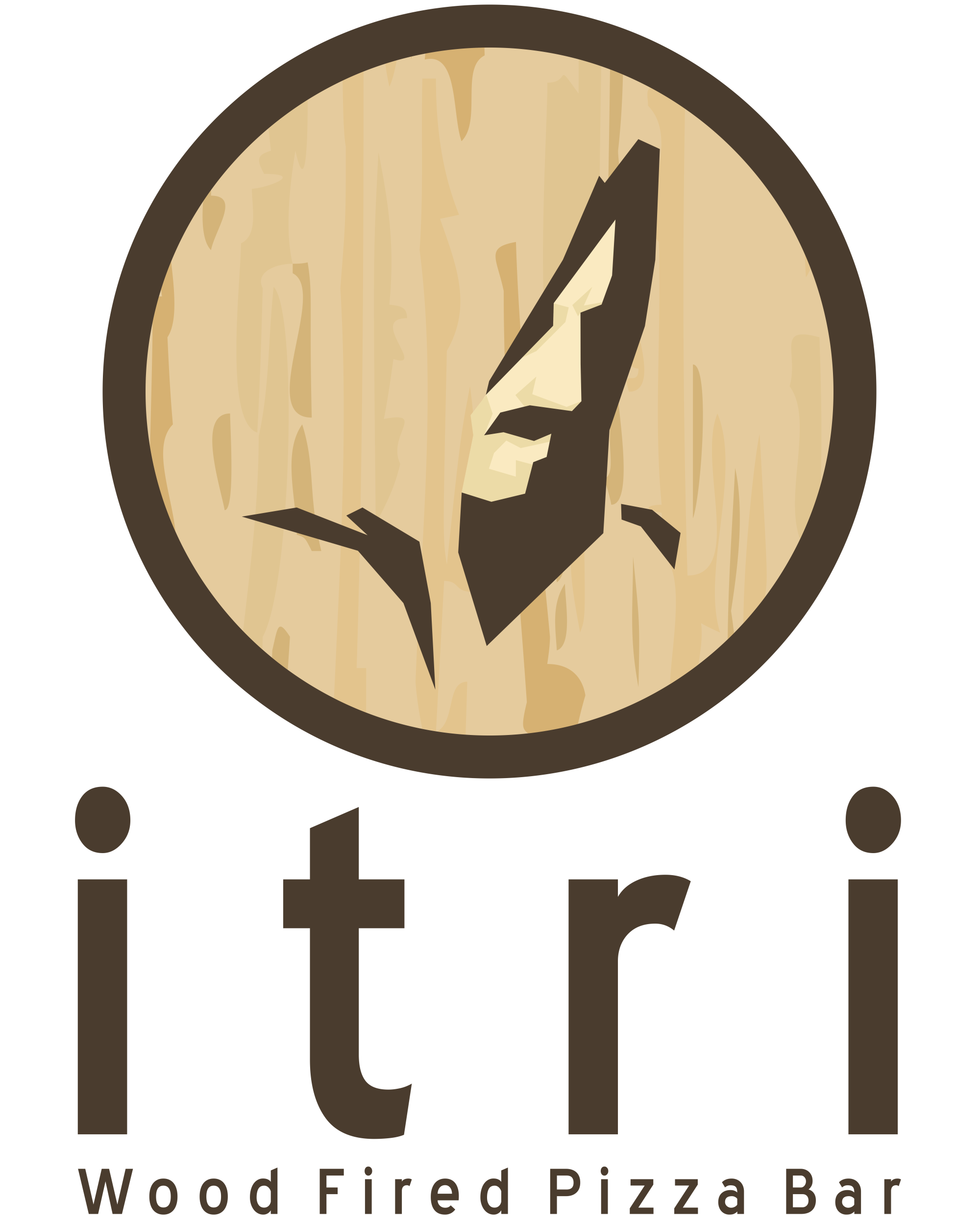 Itri Wood Fired in Bristol, PA (3)