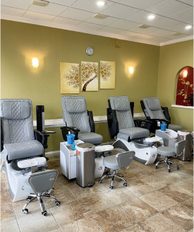 Crystal Nails in Savannah, GA (6)