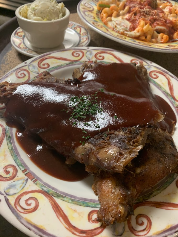 Kopper Kettle Restaurant in Washington, PA (2)