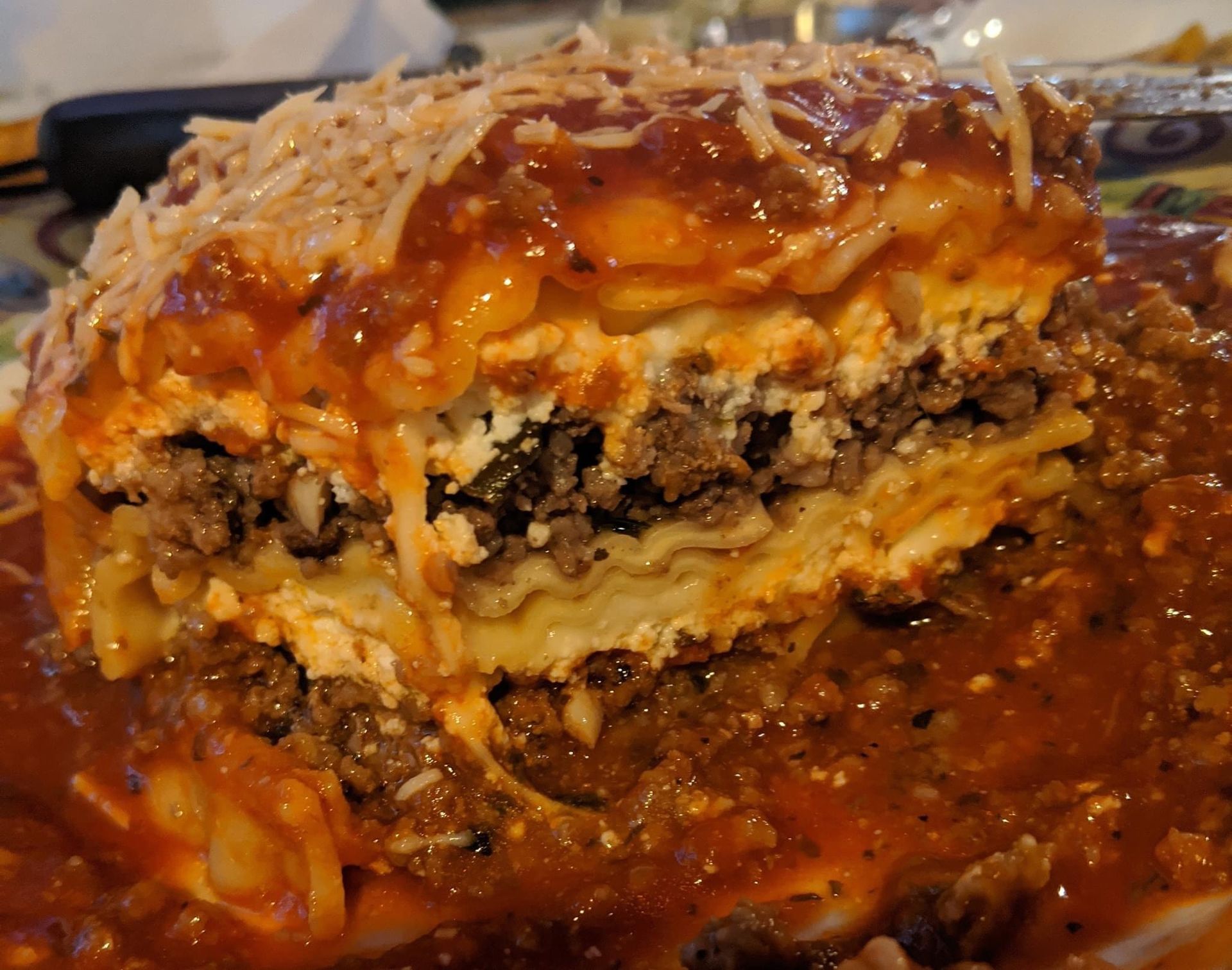 Kopper Kettle Restaurant in Washington, PA (3)