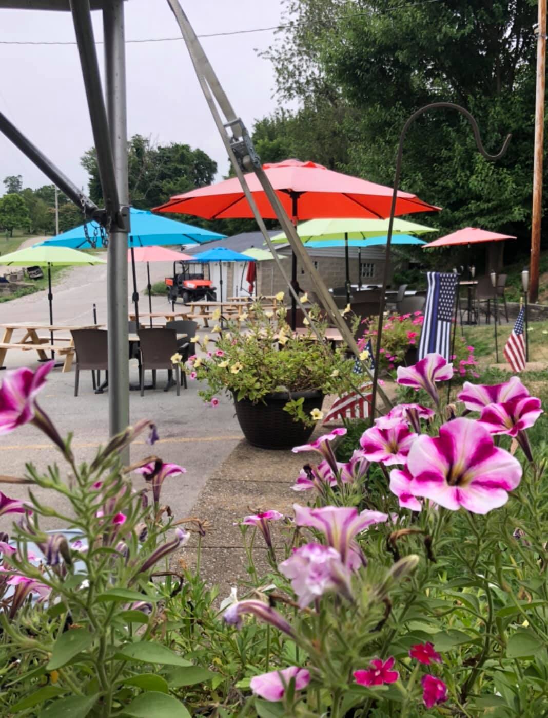 Kopper Kettle Restaurant in Washington, PA (4)