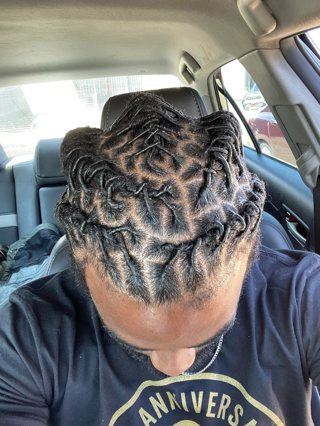 Dazzleflows in Princeton, TX