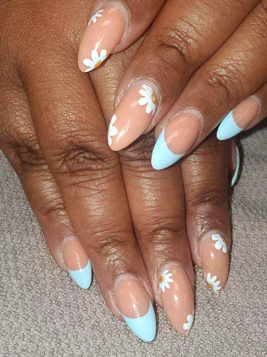 Meraki Nail Bar in Suwanee, GA (3)