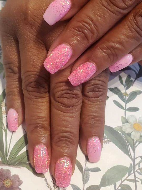 Meraki Nail Bar in Suwanee, GA (4)