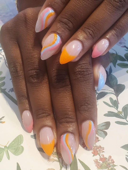 Meraki Nail Bar in Suwanee, GA (6)