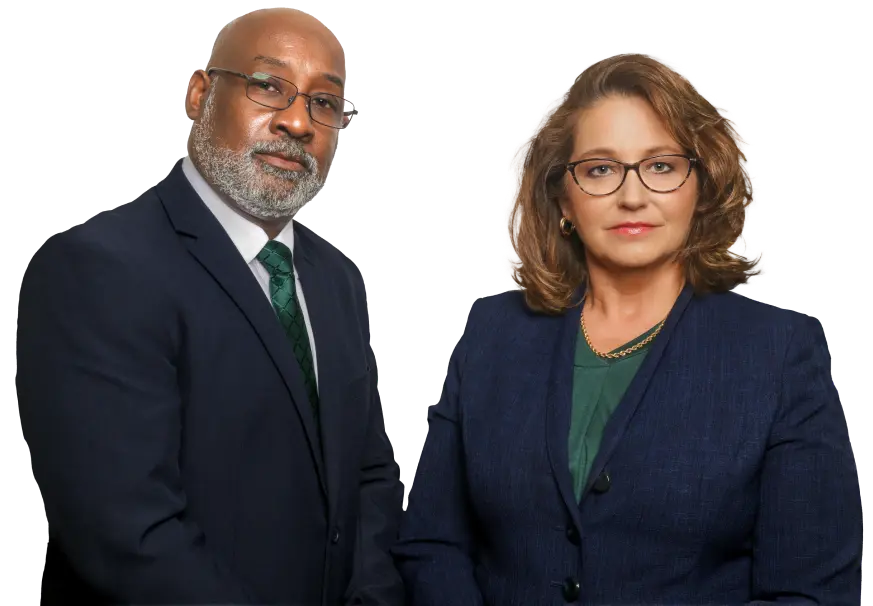 Gaines Nolan Injury Law, PLLC in Fort Pierce, FL (4)