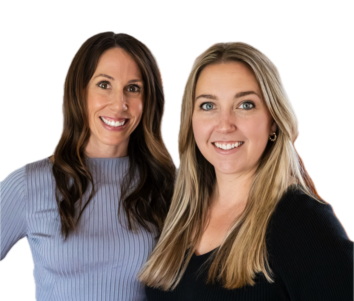 Erin Carter e-Merge Real Estate - real estate agent in Athens, OH