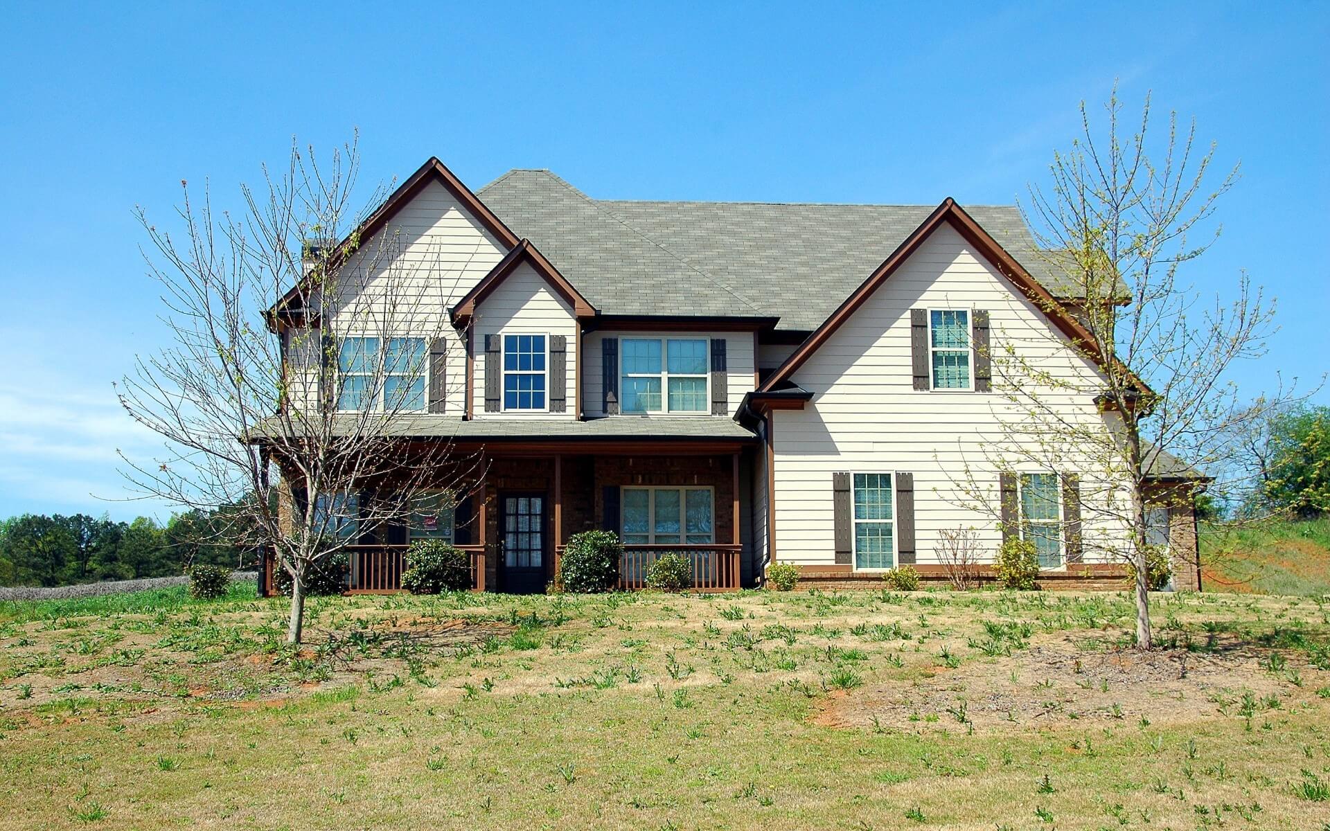 Erin Carter e-Merge Real Estate - real estate agent in Athens, OH (2)