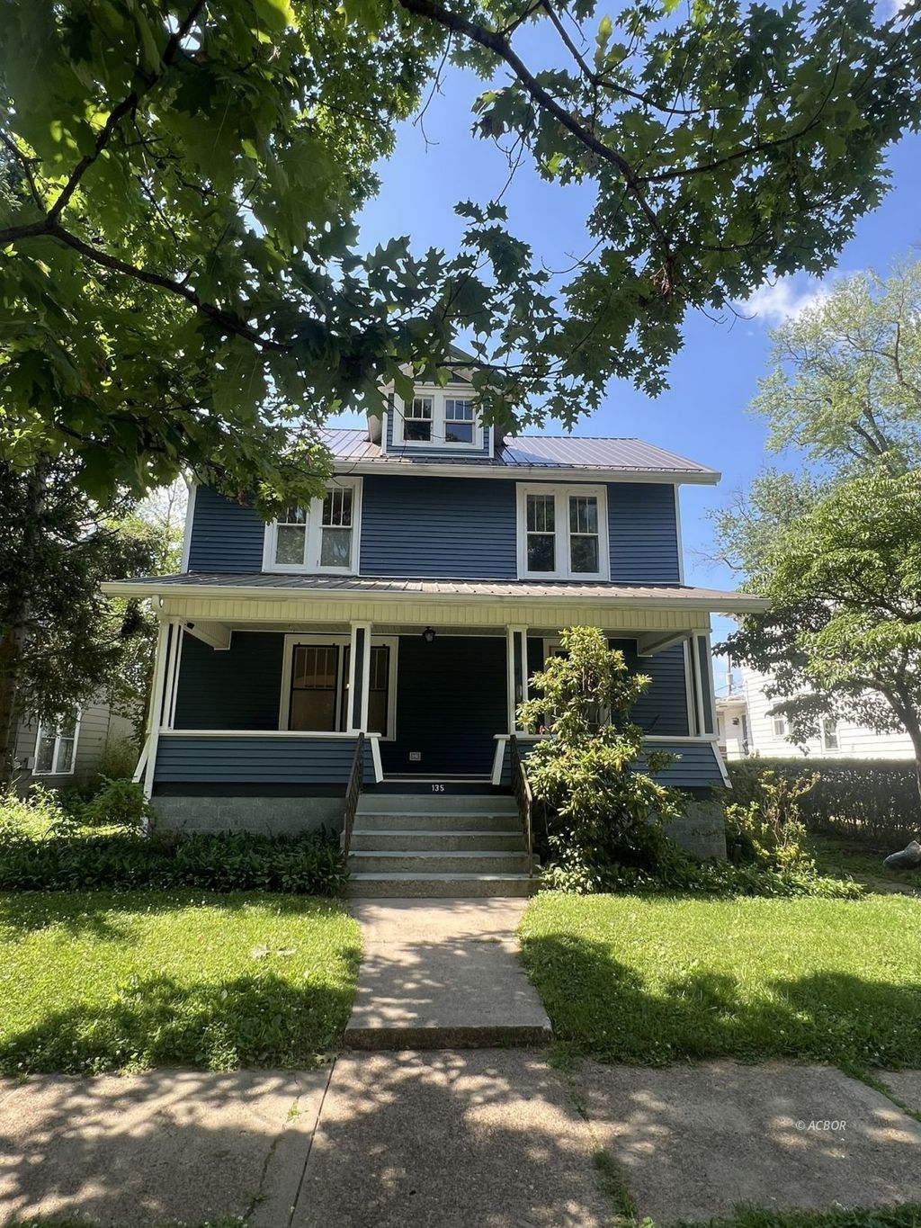 Erin Carter e-Merge Real Estate - real estate agent in Athens, OH (4)
