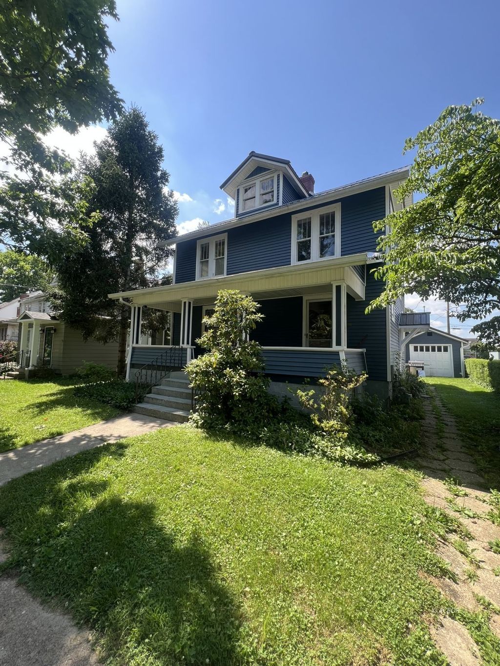Erin Carter e-Merge Real Estate - real estate agent in Athens, OH (5)