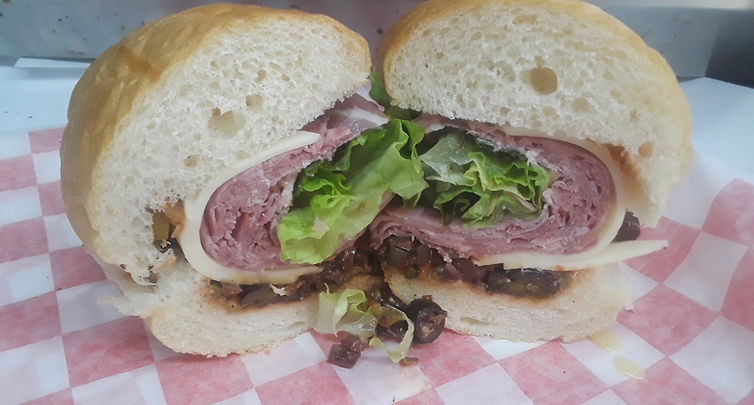 Nikki Rae's in Leroy, IN (4)