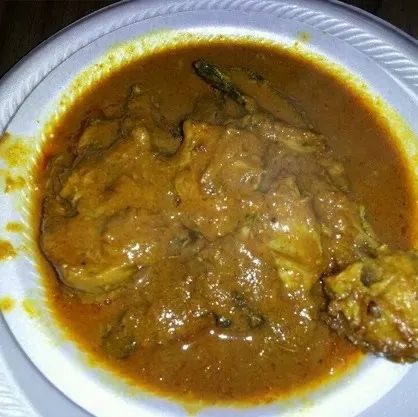 Sana Restaurant & Halal Grocery in Watauga, TX (4)