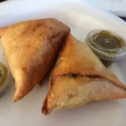 Sana Restaurant & Halal Grocery in Watauga, TX (6)