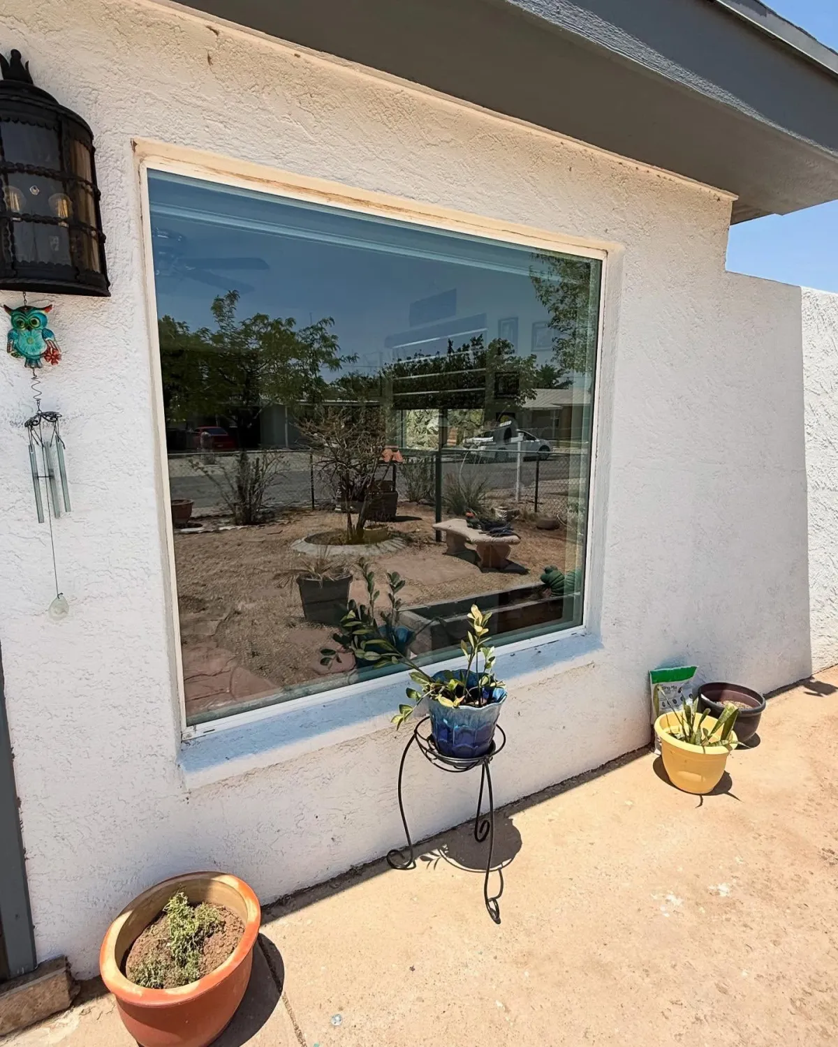 Amigos Del Jabon Cleaning Services LLC in El Paso, TX (2)