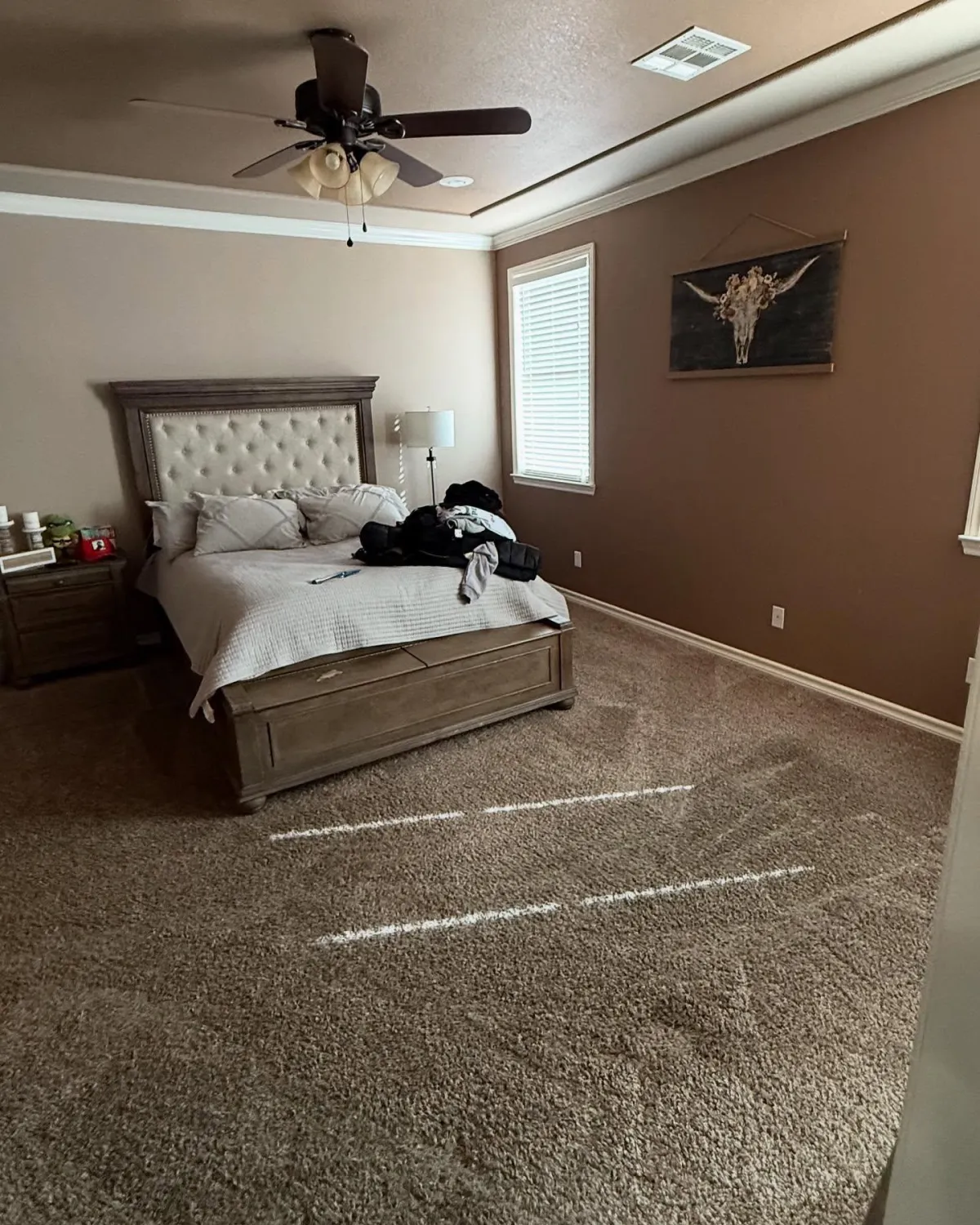 Amigos Del Jabon Cleaning Services LLC in El Paso, TX (3)
