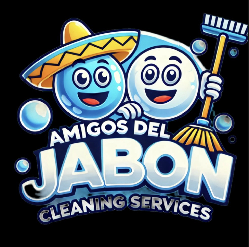 Amigos Del Jabon Cleaning Services LLC in El Paso, TX (4)